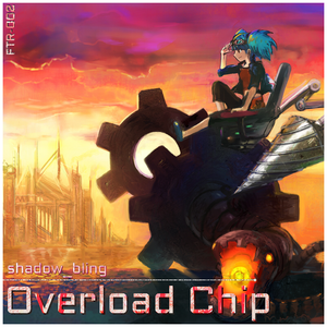 Overload Chip