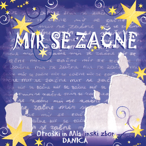 Poslušajte vsi ljudje