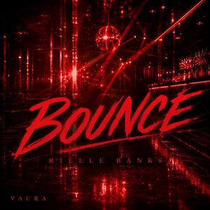 Bounce