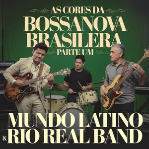 Brazil Sounds 74