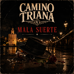 Mala Suerte