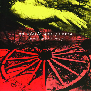 Kanaouen An Dud A Vor