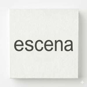 escena