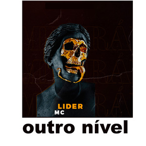 Outro Nível