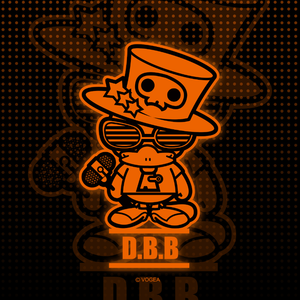 【免费可商用】No Limits Drill Type Beat