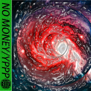 NOMOENY
