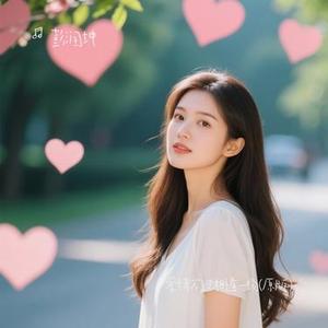 爱情不过相逢一场