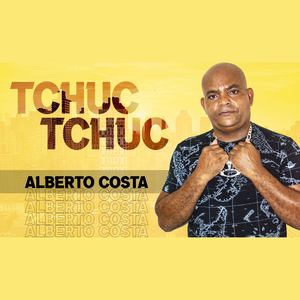Tchuc Tchuc