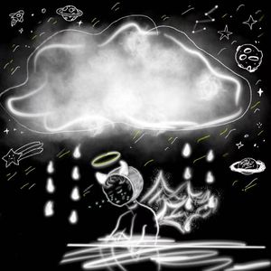 3 years (Prod By.Fai/Pvki)