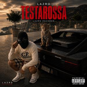 Testarossa