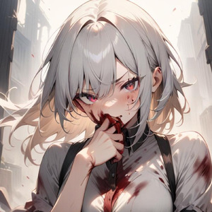 讃えよ我が栄光の神