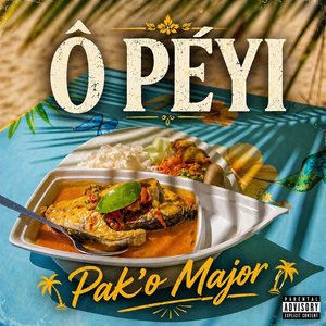 Ô PÉYI