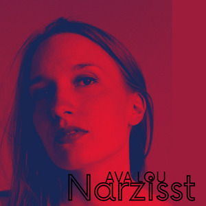 Narzisst