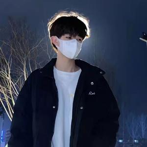 看月亮爬上来-慕言.