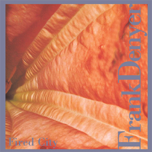 Towards The Darkness 1988-89