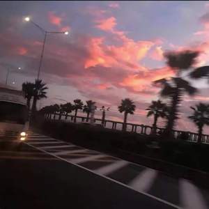 Melody Guitar Beat '明日'