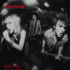 Firestarter