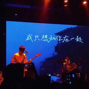 天秤座你好，我也是天平