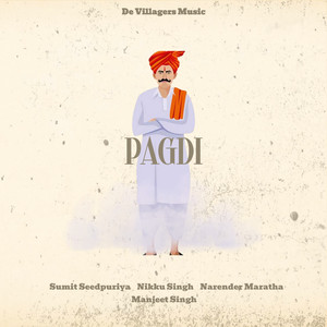 PAGDI
