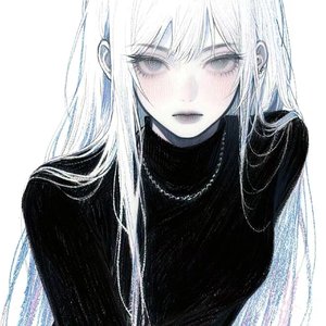 最后一次并肩的街道