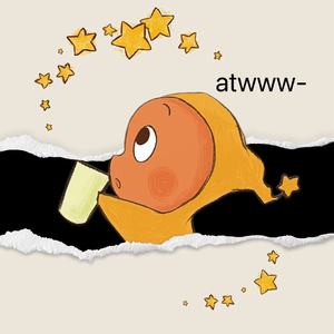 walawa