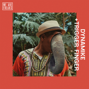 Guest List (Elternhouse Remix)