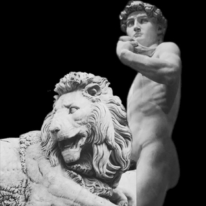 Naked (Cello Version)