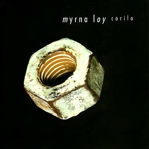 La Beyja (Die Verrückte) (Digital Remaster)