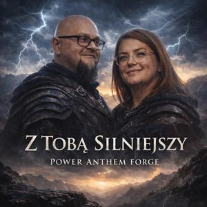 Z Tobą silniejszy