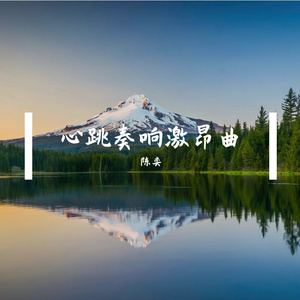 巷口的修鞋摊
