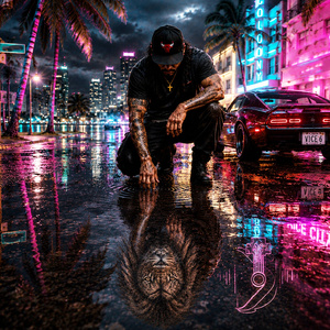 Miami Heats