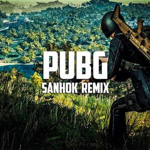 Pubg Theme Sanhok