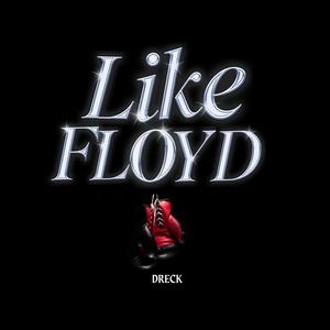 LIKE FLOYD