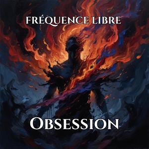 Je Ne Pense Qu'à Toi
