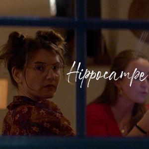 L'urne (10h10) (feat. Poppy Fusée)