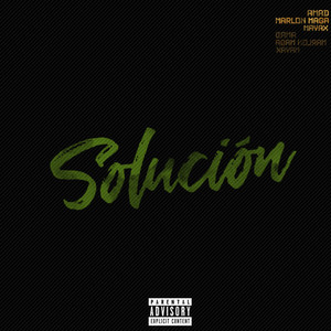 Solución