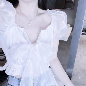 奇迹再现（女破音版）（翻自 毛毛）