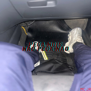 Pega nois , não pega não (Tropa do Bigode)