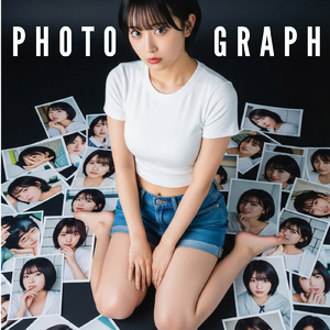 フォトグラフ (Original Ver)