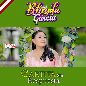 Cartita Sin Respuesta