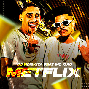 Metflix