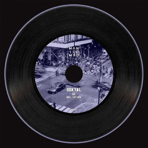 Let Her (Original Mix)