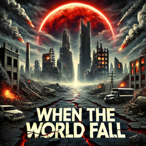 When the World Fall