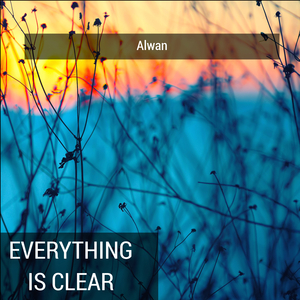 Everything Is Clear