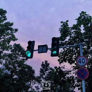 21世纪优秀高中生（Prod. cg）