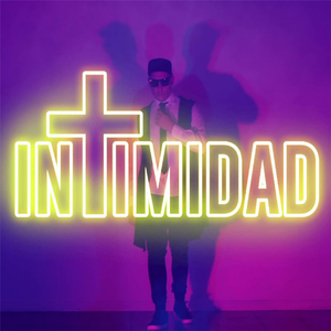 Intimidad