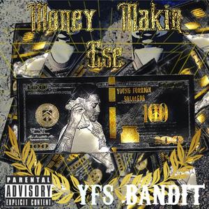 CrimeTime (feat. YFS Chavo)