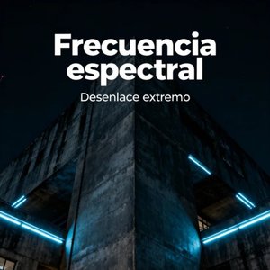 Terminación radical