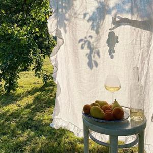 你把最爱你的我弄丢了