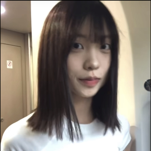 阴阴沉沉的色调